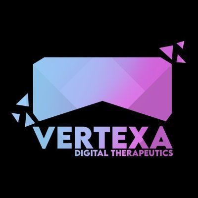 _VERTEXA_ Profile Picture