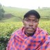 Jeremiah Kuria (@jeremykur1a) Twitter profile photo Jeremiah Kuria (@jeremykur1a) Twitter profile photo