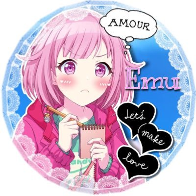 夢 羽ྀི 🎀さんのプロフィール画像