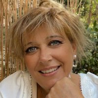 Raquel alonso (@raquelalonsode2) 's Twitter Profile