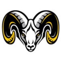 Rutherford High School (@rutherford_rams) 's Twitter Profile