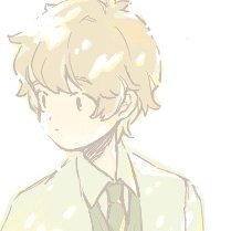 __megully__'s profile picture. 通知がおかしい！すみません！ さいきん:GS4 スタオケ すき:GS2 コルダ3(FF14 FGO グラブルのはなしもする)