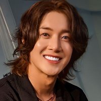 Jas KHJ🇮🇳(@JasKHJ0629) 's Twitter Profile Photo