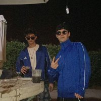 Martin (@martingz_rss) 's Twitter Profile