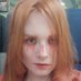 a҉o҉h҉e҉t҉h҉ (@aoheth) Twitter profile photo a҉o҉h҉e҉t҉h҉ (@aoheth) Twitter profile photo