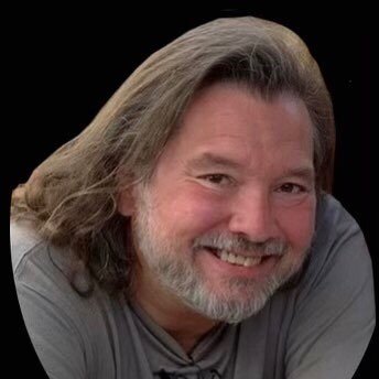 Writer of the Rondo Hatton Classic Horror Awards-nominated book CHANEY’S BABY, musician/arranger