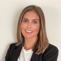 Marta Campillo (@martacampillo) 's Twitter Profile