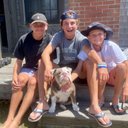 Ron Harrington - @RonMH - Twitter