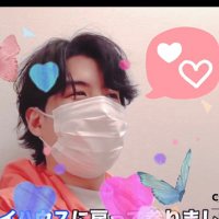 まな (@r9xjo0bm7vhtdio) Twitter profile photo