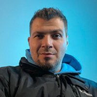 Tolga Yüksel (@yukseltlg) 's Twitter Profile Photo