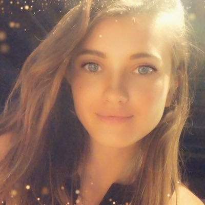 pikatusha's profile picture. 