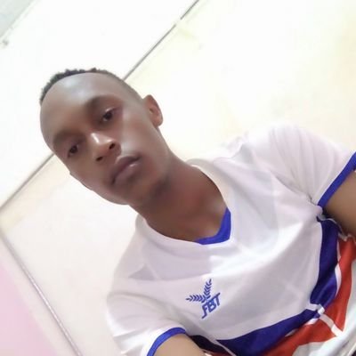 EnockEzKipngeno's profile picture. Passionate teacher, a volleyball mentor & player developer