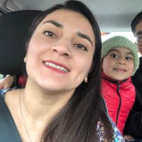 Dr. Mile Betancourth-Cundar (@mileidybetanco6) 's Twitter Profile