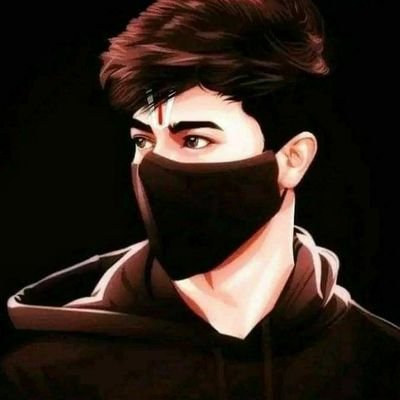 AJAY 🇮🇳さんのプロフィール画像