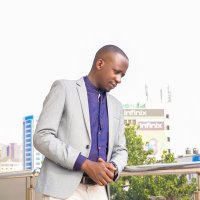 Anthony Mugumya (@anthonymugumya1) 's Twitter Profile