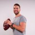 Thomas Mott (@realthomasmott) Twitter profile photo Thomas Mott (@realthomasmott) Twitter profile photo