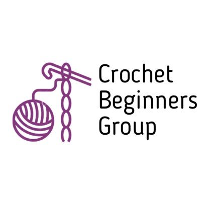 Crochet Beginners Group