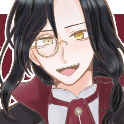 奏らん武士さんのプロフィール画像