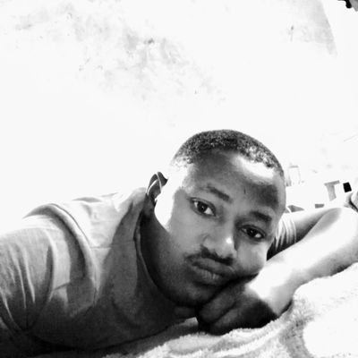 KSanzasi's profile picture. kopites 100%