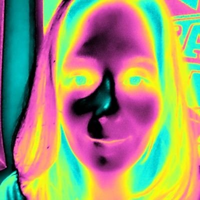 ArmchairAlice's profile picture. Fly Eagles Fly!! 🦅🦅🦅
Save Democracy 🇺🇸 Vote!!!Websleuther,Prior Philadelphian,Bad Attitude bmicrophones.
Trump has a micropenis.