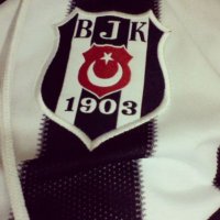 Hakan Keceli(@HakanKeceli3) 's Twitter Profile Photo