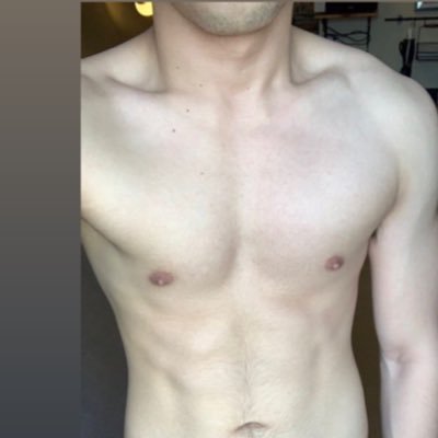 Pinoy51360135's profile picture. Fun