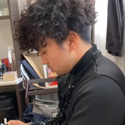 0705Neo's profile picture. 宇都宮　建築の塗装屋様