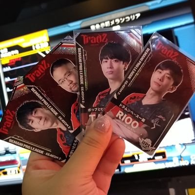 あいさんのプロフィール画像