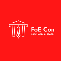 FoE Con(@FoE_Con) 's Twitter Profile Photo