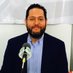 Mauro Adel (@quinterobadilla) Twitter profile photo Mauro Adel (@quinterobadilla) Twitter profile photo