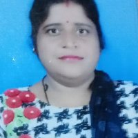 Sushma Yadav(@SushmaYadavIns1) 's Twitter Profile Photo