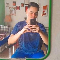 🛡️ Nair Romero 2.0 🛡️(@GuaroTuitero) 's Twitter Profile Photo
