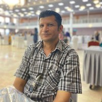 DUYGU DİYARI Şairi (@karaman4402) 's Twitter Profile Photo DUYGU DİYARI Şairi (@karaman4402) 's Twitter Profile Photo
