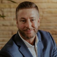 Chris Jarratt (@chrisjjarratt) 's Twitter Profile