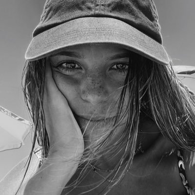 albaparber's profile picture. Pongo amor en lo que hago