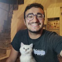 DrBayram Huseynov (@bhuseyniv) 's Twitter Profile Photo DrBayram Huseynov (@bhuseyniv) 's Twitter Profile Photo