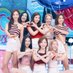 ๐ Stella ๐ (@sonexstella) Twitter profile photo ๐ Stella ๐ (@sonexstella) Twitter profile photo