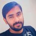 Laxmi Kumar Sah (@laxmisah567) Twitter profile photo Laxmi Kumar Sah (@laxmisah567) Twitter profile photo