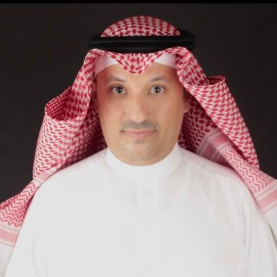 نائب مدير تحرير @Althgafyaa #الجزيرة_الثقافية تشرفتُ بإلقاء ورقة 