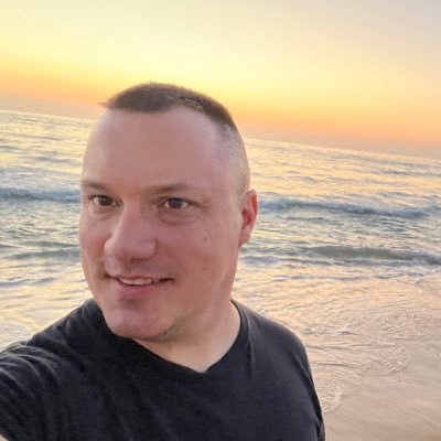Joshua Alan Profile