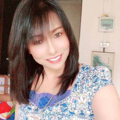 namaoy789's profile picture. โปรโมทแอพช้อปปิ้งออนไลน์