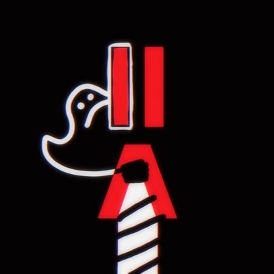 HAPPY_BOXGAME's profile picture. 