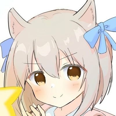 Dacha_VTuber Profile Picture