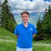 Valentin PENSIVY (@valentinpensivy) Twitter profile photo Valentin PENSIVY (@valentinpensivy) Twitter profile photo