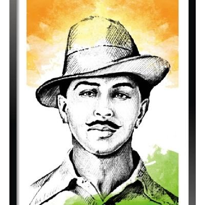 kyadav87138581's profile picture. 