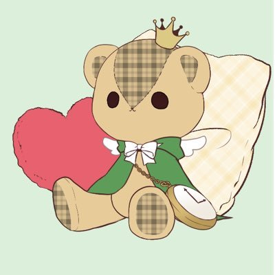 ことり🐤さんのプロフィール画像