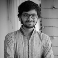 Hitansh Shah (@hitanshshah17) 's Twitter Profile