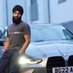 Gagan Singh (@gagan__singh) Twitter profile photo Gagan Singh (@gagan__singh) Twitter profile photo