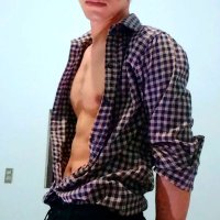 Stun Turtle (@uncombo) 's Twitter Profile