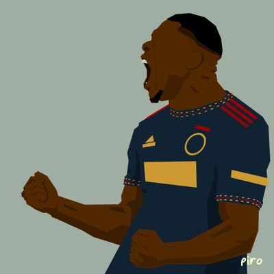 kriekoz's profile picture. AFCA cbs